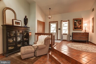 543 Buckhorn Rd, Sykesville, MD 21784 - photo 5