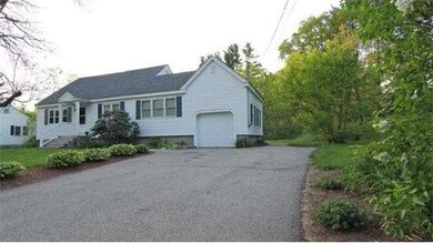 23 Jericho Rd, Pelham, NH 03076 - photo 3