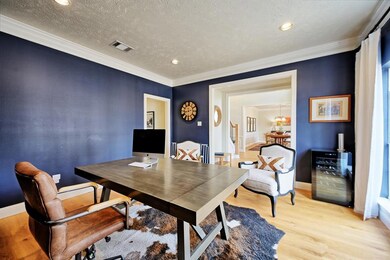 580 Truelove Trail, Southlake, TX 76092 - photo 5