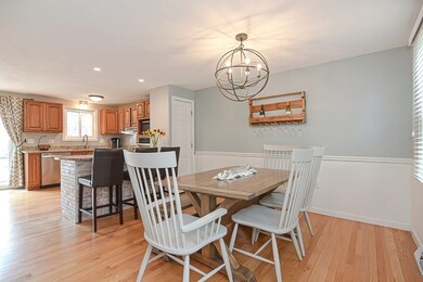 58 Phyllis Ln, Franklin, MA 02038 - photo 7