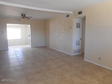 2032 Solano Dr, El Paso, TX 79935 - photo 3