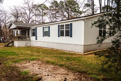 125 Oak Hills Ct, Magnolia, TX 77355 - photo 2