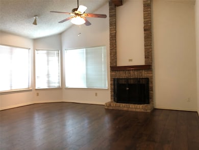 18040 Midway Rd unit 195, Dallas, TX 75287 - photo 2