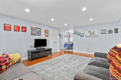 120 N Broadway unit 21D, Irvington, NY 10533 - photo 3