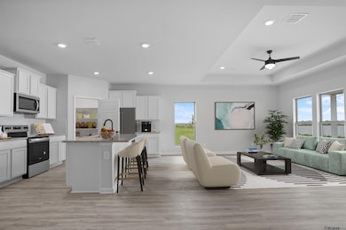 913 Ryan Ave, Baker, LA 70174 - photo 3