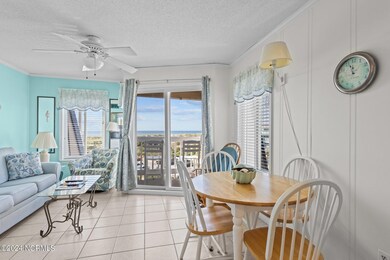 1904 E Ft MacOn Rd unit 335, Atlantic Beach, NC 28512 - photo 2