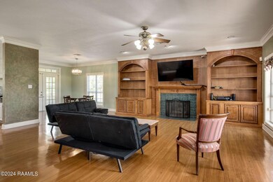 6-web-or-mls-1549 Muscadine Rd-6