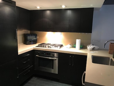 254 Park Ave S unit 4M, New York, NY 10010 - photo 7