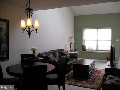 1028 Timberidge Ln unit 15, Allentown, PA 18106 - photo 3
