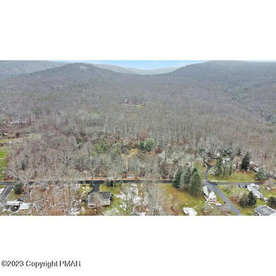 0 Chapman St, Jim Thorpe, PA 18229 - photo 2