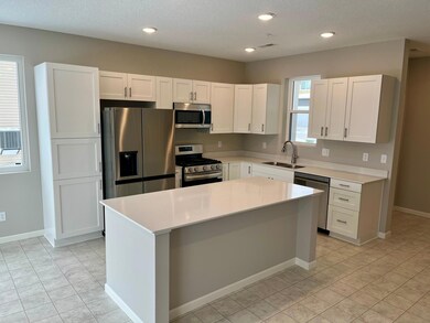 14837 Willemite St NW, Ramsey, MN 55303 - photo 2