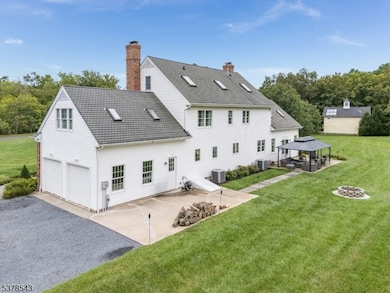 5 Upper Creek Rd, Stockton, NJ 08559 - photo 2