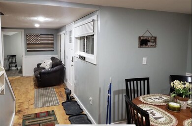 30 Moat Brook Dr, Conway, NH 03860 - photo 3