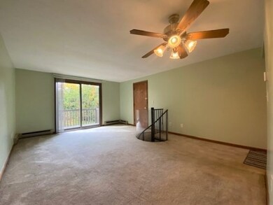 22 Cumberland St unit 1, Worcester, MA 01606 - photo 7