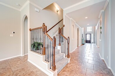 9502 Knox Prairie Ct, Cypress, TX 77433 - photo 7