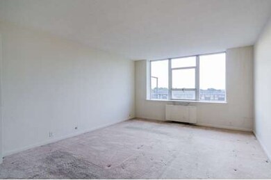 Imperial Towers unit 13, Chestnut Hill, MA 02467 - photo 3