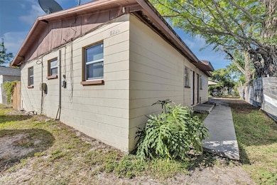 9220 N 13th St unit A & B, Tampa, FL 33612 - photo 2