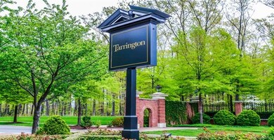 4130 Caddington Dr, Midlothian, VA 23113 - photo 7