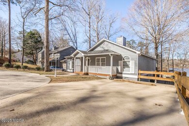 246 Greentree Pkwy 6