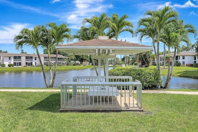 7105 Quail Run Ct W unit 4, Fort Myers, FL 33908 - photo 5