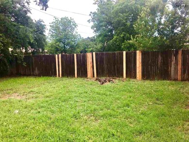 1547 Malcolm Ln, Wichita Falls, TX 76302 - photo 7