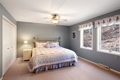 434 Maplewood Dr, Michigan City, IN 46360 - photo 6