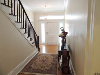 1620 New Scotland Rd, Slingerlands, NY 12159 - photo 3