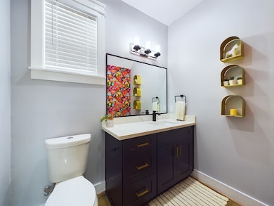 6476 T c Jester Blvd, Houston, TX 77091 - photo 2