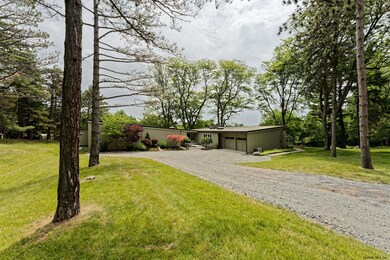 52 East Rd, Troy, NY 12180 - photo 4