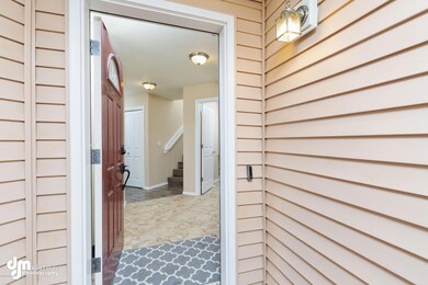 11051 Solitude Circle Anchorage AK 99515