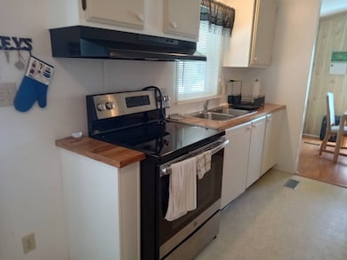 9701 E Hwy 25 unit 89, Belleview, FL 34420 - photo 7