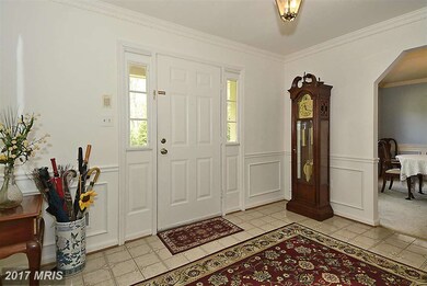 2201 Holly Spring Dr, Silver Spring, MD 20905 - photo 3