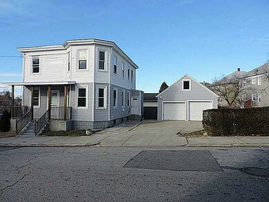 42 Westerly Ave, Providence, RI 02909 - photo 3