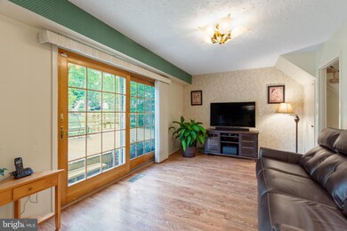 12901 Beechtree Ln, Bowie, MD 20715 - photo 6