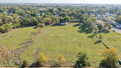 0 St unit 22507600, Lennox, SD 57039 - photo 7