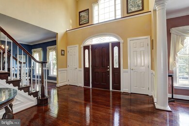 2056 Bandy Ave, Sykesville, MD 21784 - photo 2