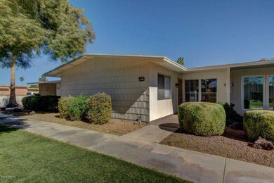 10585 W Palmeras Dr unit B, Sun City, AZ 85373 - photo 6