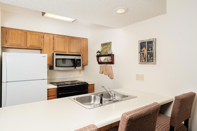 jon-lee-526-notch-ln-branson-west-5