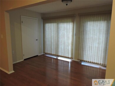 216 Hampshire Ct unit 216, Piscataway, NJ 08854 - photo 3