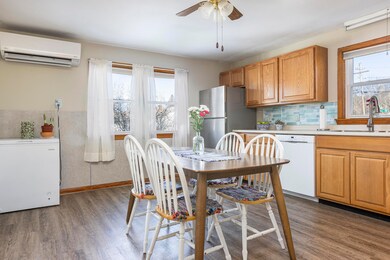 4 Bushey Circle_W5_001
