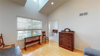 1074 Somerset Ln unit 3, Aurora, OH 44202 - photo 3