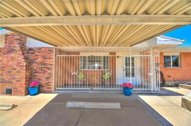 5809 Tautoga Dr, El Paso, TX 79924 - photo 5