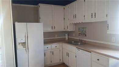 216 S West St, Thorntown, IN 46071 - photo 7