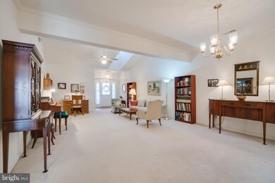 11105 Dragons Lair Dr, Fredericksburg, VA 22407 - photo 2