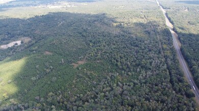 693 County Road 233, Tyler, TX 75705 - photo 7