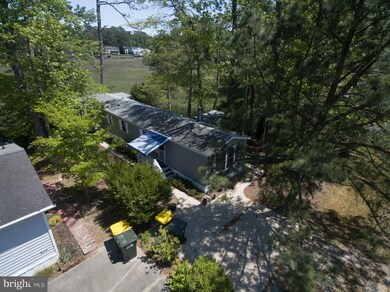 21195 N St unit 29013, Rehoboth Beach, DE 19971 - photo 7