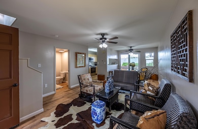 633 Meakanu Ln unit 204, Wailuku, HI 96793 - photo 6