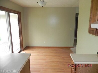 Additional Photo