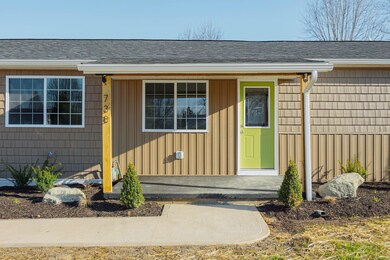 30-web-or-mls-738 Stockbridge Rd 029