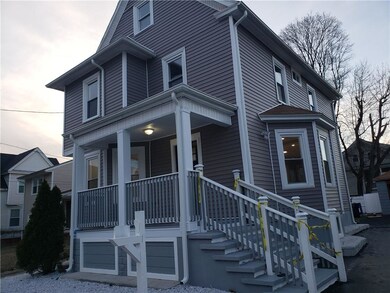 101 Corinth St, Providence, RI 02907 - photo 4